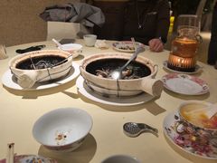 -惠食佳(滨江大公馆店)
