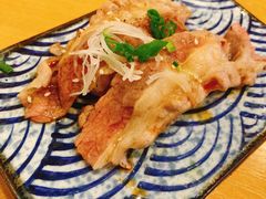 -沼津港渔市(宏伊国际广场店)
