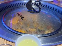 -山河屯铁锅炖·非遗铁锅炖(华强北店)