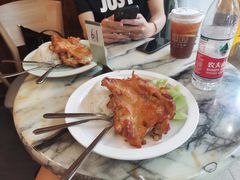 -维園(小梅大街店)