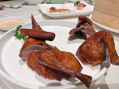 -御宝轩(益丰·外滩源店)