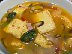 -塘人·老底子宁波菜小馆(南塘老街店)