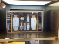 -国药中服免税(北京坊店)