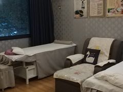 -宏强盲人推拿(永久路店)