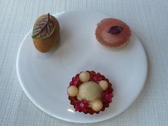 -The Georg(东华门店)