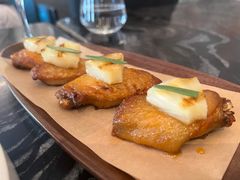 -LES ELITES 英集荟(南京西路店)