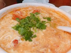 -胖子菜馆(隆昌路店)