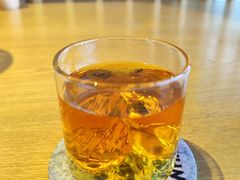 -品味泸沽湖•民族特色菜(大落水店)