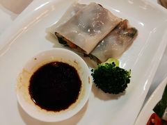 -顺丰国宴(工业博物馆店)