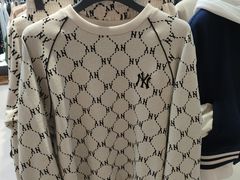 -五环Outlets(高新工厂店)