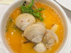 -千灯盛汇·头牌粤菜(致越优城店)