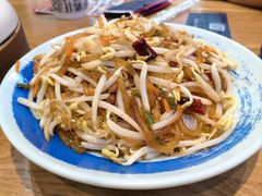 -满园烤鸭·春饼(中街大悦城店)