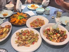 -隐食私房菜(老街店)
