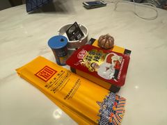 -锦州御烧烤·形象店(人民街店)