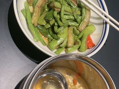 -乡里八闽·福州乡土菜(高宅店)