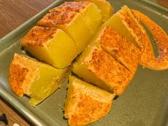 -三禾寿司(君尚店)