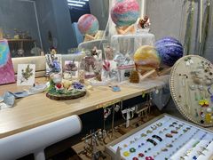 -100家灵感仓库·DIY团建(什刹海店)