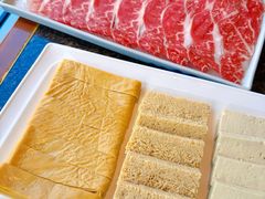 -皇城老妈火锅·川味传承(港湾店)