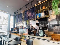 -BeauTea水仙(coco park店)