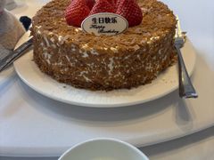 -澜小宴·锦绣江南(金沙滩店)