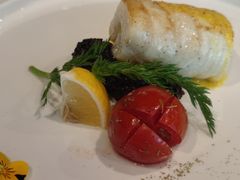 -马克西姆餐厅(崇文门店)