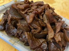 -海鲜街菜馆(海珠南路店)