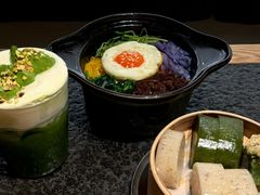 -三出山火锅(南京万象天地店)