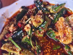 -洪大厨鸡煲(福田店)