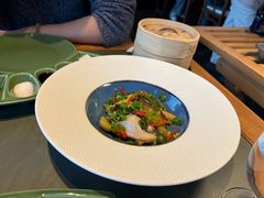 -晟永興烤鸭店(五道口店)