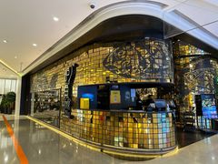 -炉鱼(亲橙里店)