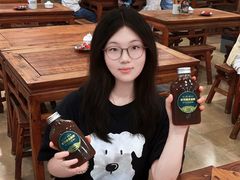 -老刘家永盛斋·传统泡馍(东关南街店)