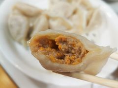 -小郭私房菜·海肠捞饭店(学士街店)