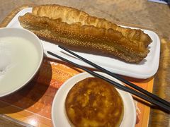 -眉州小吃(魏公村店)