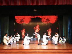-华兰国际幼稚园(海逸园)