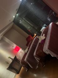 -诗泥SPA