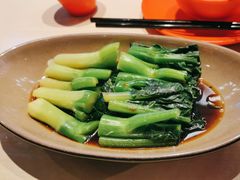 -避风塘(五角场店)