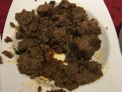 -红豆园(文林街店)