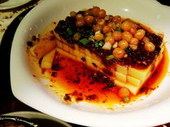 -舌尖上的食缘花园主题餐厅