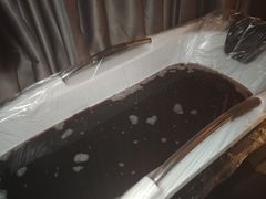 -椿杨樘·明康泡浴养生馆(重庆店)