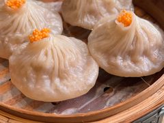 -点都德(长泰广场店)