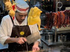 -九大簋家宴(北京路店)