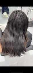 -5M HAIR SALON 旗舰店