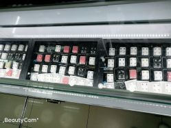 -Wisezone唯点穿耳打耳洞专业国际连锁品牌