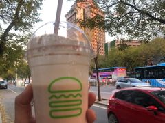 -Shake Shack(西单大悦城店)