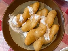 -文昌阁·长沙市井菜(美食地标店)