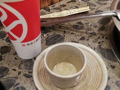 -肖肖酸萝卜鱼火锅(总店)