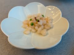 -君来湖滨饭店·渔餐厅