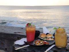 -Rock Bar Bali(Bali)