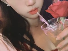 -老外街