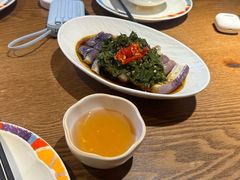 -辣得叫湘菜(四明店)